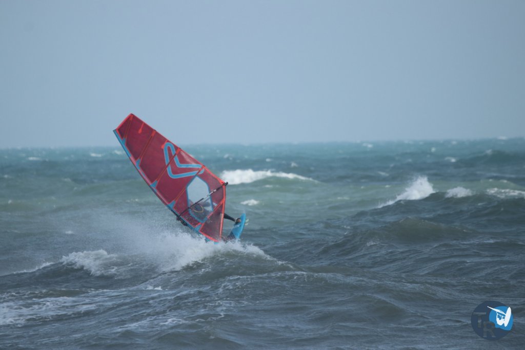 20181014-Sainte marie162